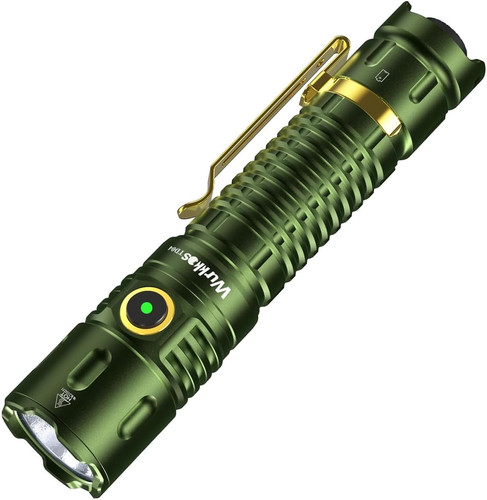 Td04 torcia tattica - td04,,
