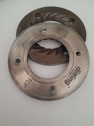 Ditting caffettiera kfr 1203 - caffettiera,