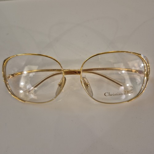 Dior montatura vista - c.dior,