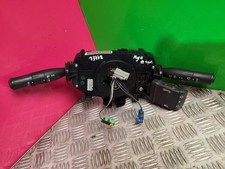 Devio guida completo con