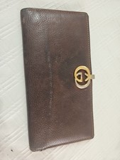 Borsellino Vintage Gucci Originale