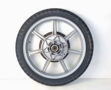 Ruota Cerchio Anteriore CAGIVA