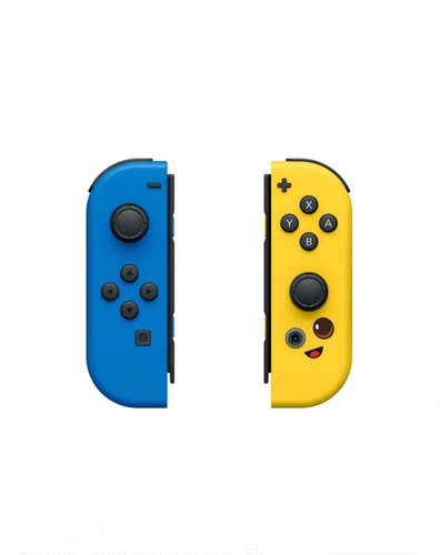Joy con nintendo switch - joy,
