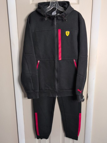 Set giacca pantaloni da - set,