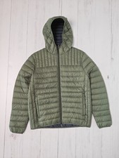 Piumino 100g  uomo Harmont &