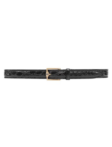 Gucci caiman millenium - gucci,