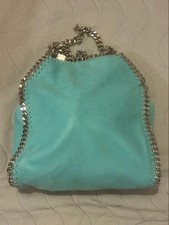Borsa a tracolla STELLA