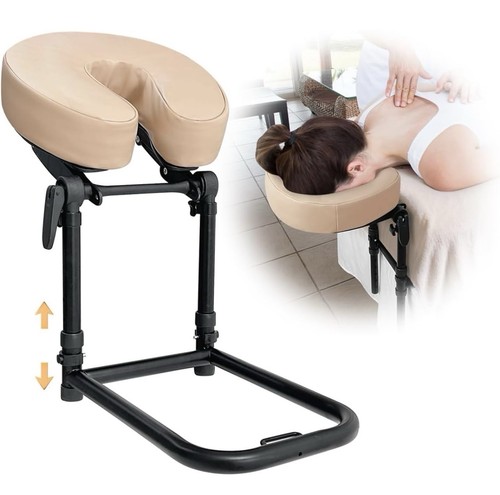 Culla viso poggiatesta - viso,