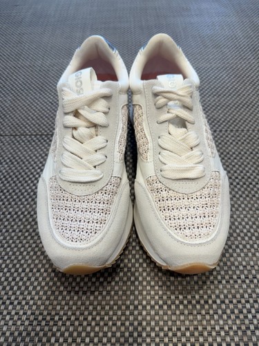 Scarpa donna gioseppo - scarpa,