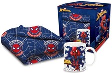 Spiderman - Uomo Ragno