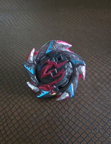 Takara tomy hell salamander - tomy, 12