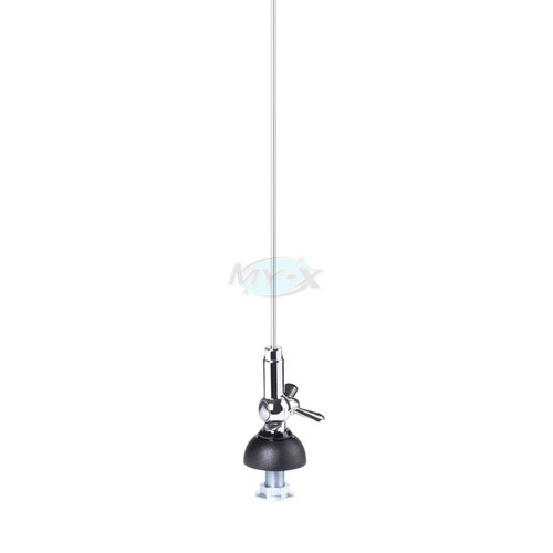Midland antenna cb - midland, (f092)