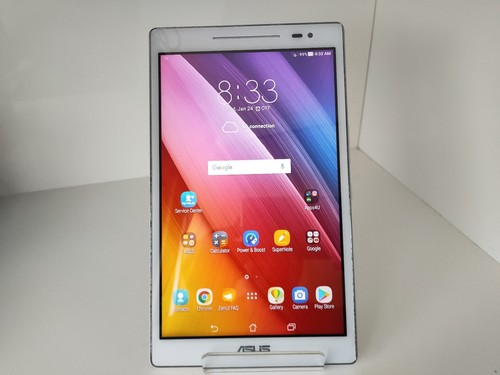 Asus zenpad z380m - asus, p00a