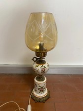 Vintage 1950s Ceramic and