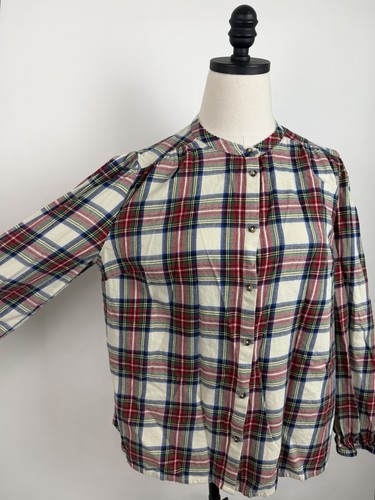 Boden camicia donna - , 12