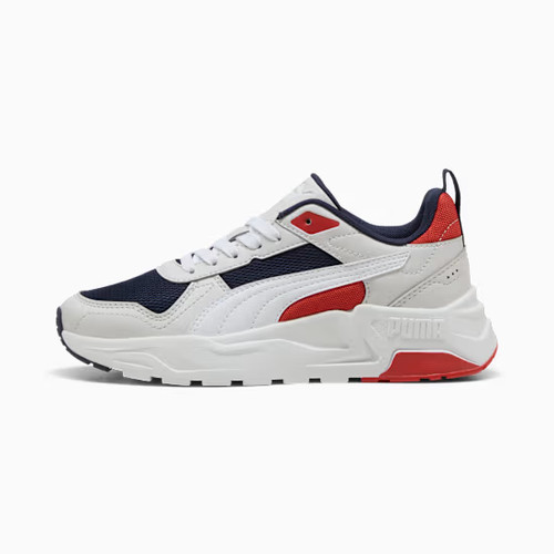 Puma trinity scarpe sneakers - trinity,