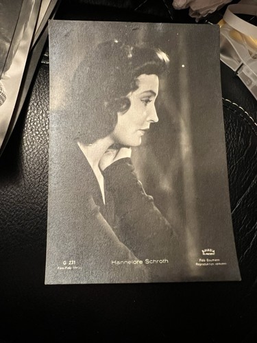 Cartoline epoca originali - 15,