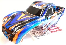 Carrozzeria Traxxas Stampede