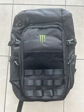 Magnifique Sac à dos VTT