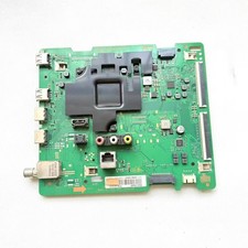 SANSUNG UA65TU8800 SCHEDA