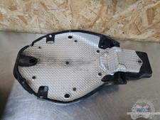 Passage de roue MV Agusta F4 1000 2010 à 2012