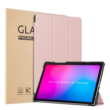 Custodia protettiva tablet per