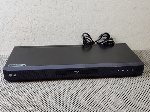 Bd530 lettore dvd - bd530,