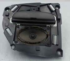 DISPLAY MULTIFUNZIONE per