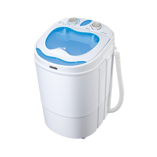 Mesko 8053 lavatrice - ms,