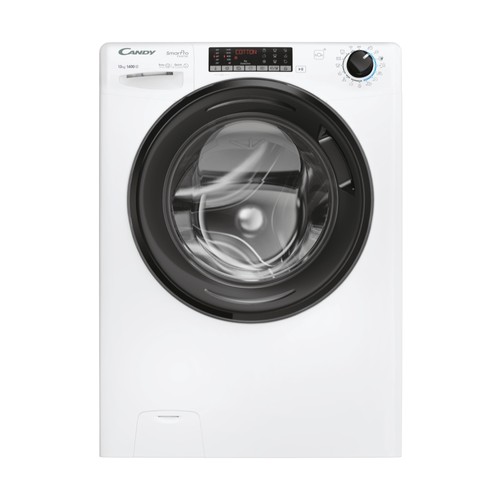 Candy smart pro inverter - candy,