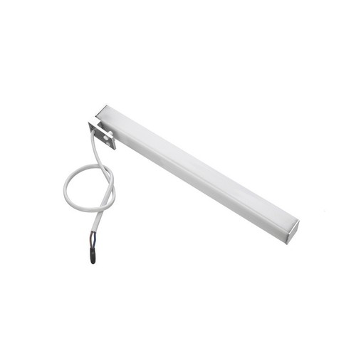 Lampada led cromo luce - led, 5w