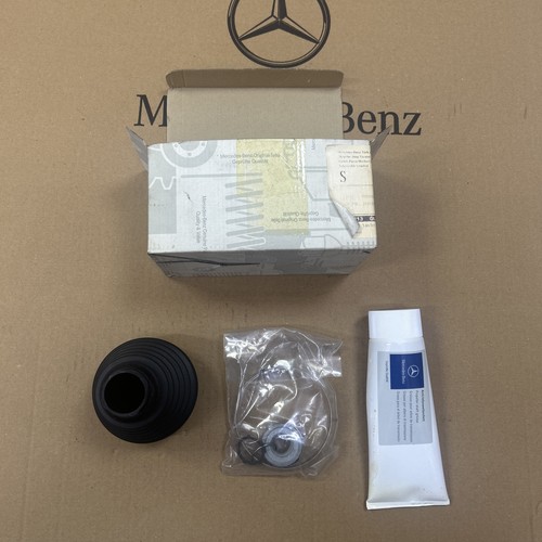 A1693600968 mercedes w169 - a1693600968,