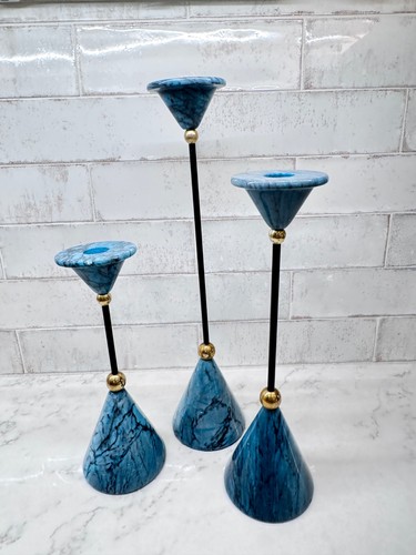 Raro set postmoderno - , di