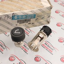 ACCENDISIGARI FIAT PUNTO GT