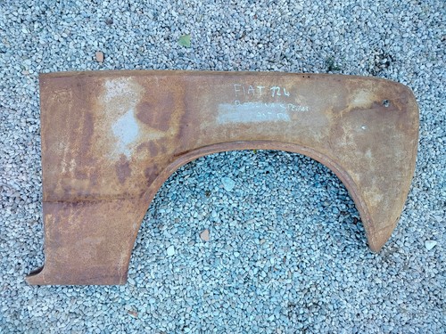 R3451 lamiera parafango - to-r3451,