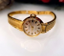 Orologio da polso donna