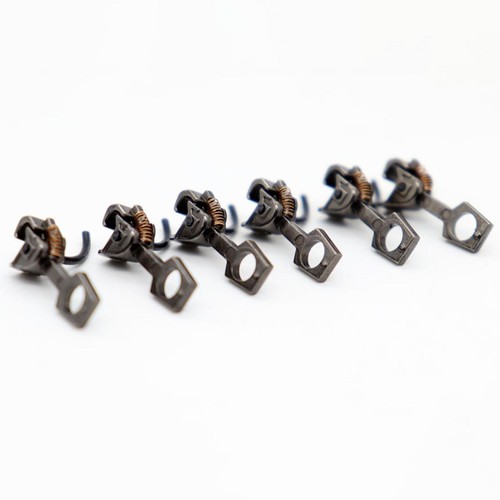 Scala hook per treni - scala, ho