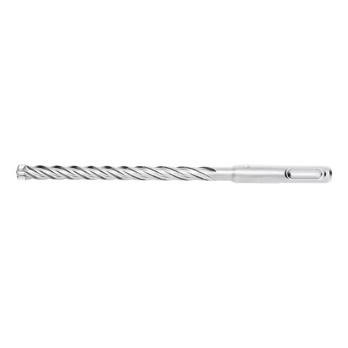Trapano percussione würth - a,
