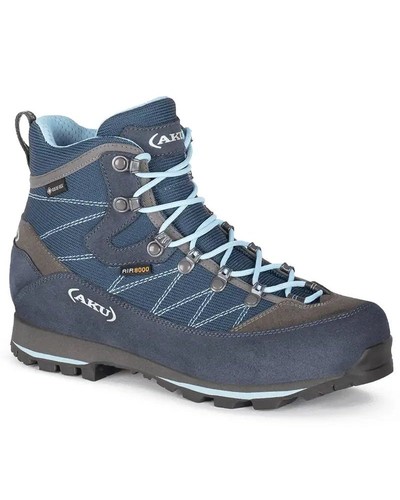 Aku trekker lite iii - trekker,