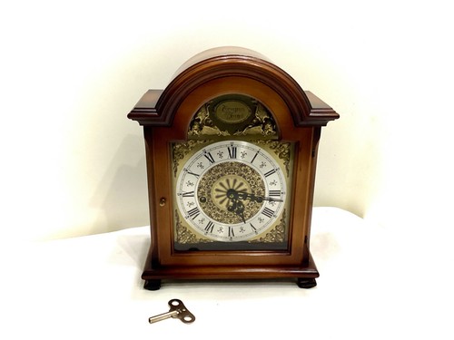 Orologio tavolo camino - da, tavolo/camino