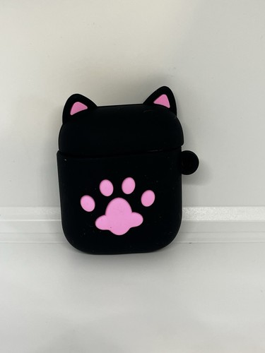 Cover compatibili airpods
