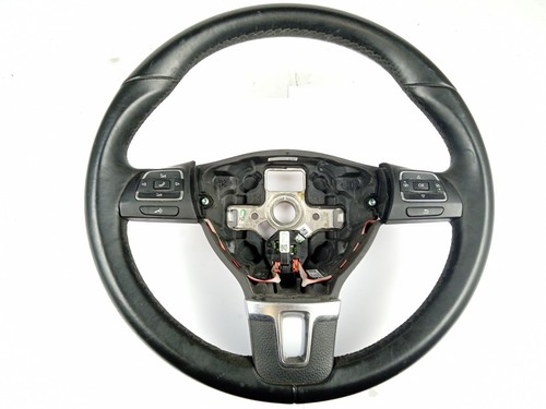 1t0419091ac volante 1082465 - 1t0419091ac,