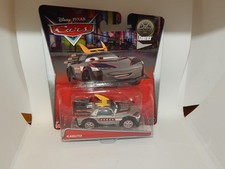 Mattel Disney Pixar auto