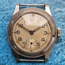 Orologio da polso da uomo