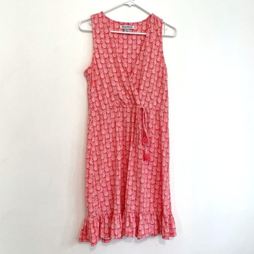 Abito tommy bahama ananas - tommy,