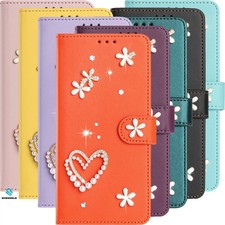 Custodia a portafoglio in