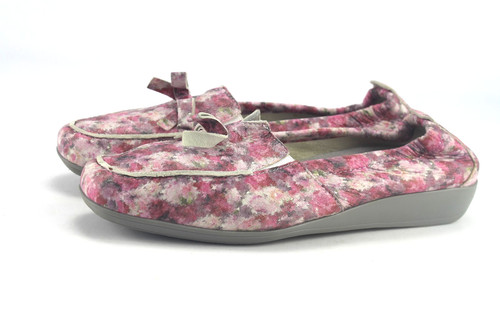 Vitaform taglia scarpe - 41,