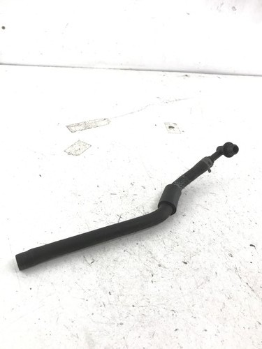 Tubo depressore servofreno - tubo,