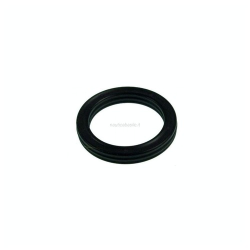 Anello per trim - anello,