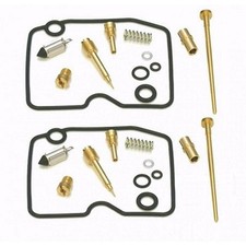 KIT REVISIONE CARBURATORE